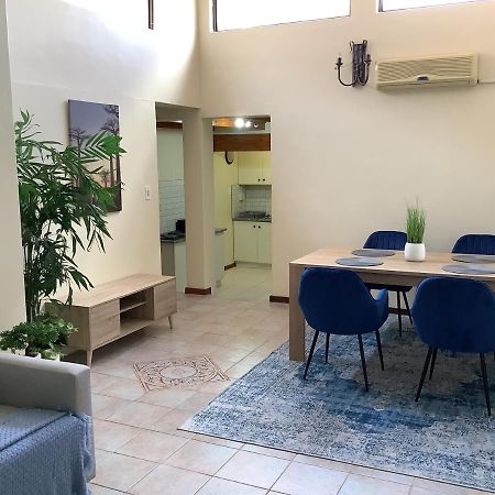 Impala Suite -Entire Unit- 2 Bedroom With 1 Ensuite Bathroom Ladysmith Exteriér fotografie